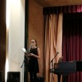 IMG_20191023_181002