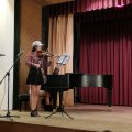 IMG_20191023_181112