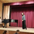IMG_20191023_181720