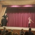 IMG_20191023_182046
