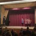 IMG_20191023_182116