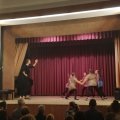 IMG_20191023_182121