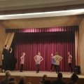 IMG_20191023_182156