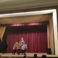 IMG_20191023_182216