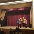 IMG_20191023_182257