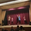 IMG_20191023_182351