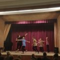 IMG_20191023_182359