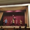 IMG_20191023_182403