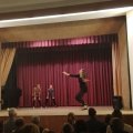 IMG_20191023_182424