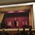 IMG_20191023_182456