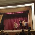 IMG_20191023_182505