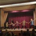 IMG_20191023_182515