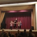IMG_20191023_182522