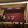 IMG_20191023_182525