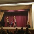 IMG_20191023_182527