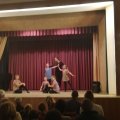 IMG_20191023_182535