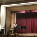 IMG_20191023_182651