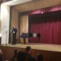 IMG_20191023_182928