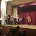 IMG_20191023_182938