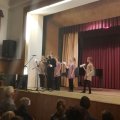 IMG_20191023_182946