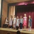 IMG_20191023_183046