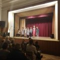 IMG_20191023_183109