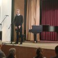 IMG_20191023_183258