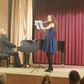 IMG_20191023_183357