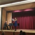 IMG_20191023_183421
