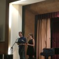 IMG_20191023_183621