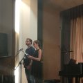 IMG_20191023_183639