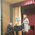 IMG_20191023_183738