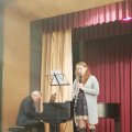 IMG_20191023_183759