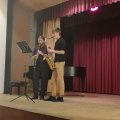 IMG_20191023_184031