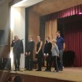 IMG_20191023_184314