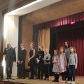 IMG_20191023_184330