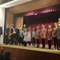 IMG_20191023_184347