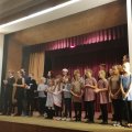 IMG_20191023_184417