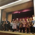 IMG_20191023_184421