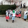IMG_20191201_153206