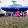 IMG_20191201_153334