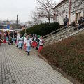 IMG_20191201_153344