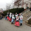 IMG_20191201_153401