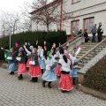 IMG_20191201_153422
