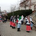 IMG_20191201_153438