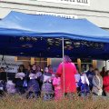 IMG_20191201_153521