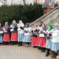 IMG_20191201_153647