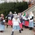 IMG_20191201_153835