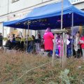 IMG_20191201_154016