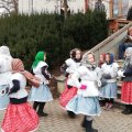 IMG_20191201_154333